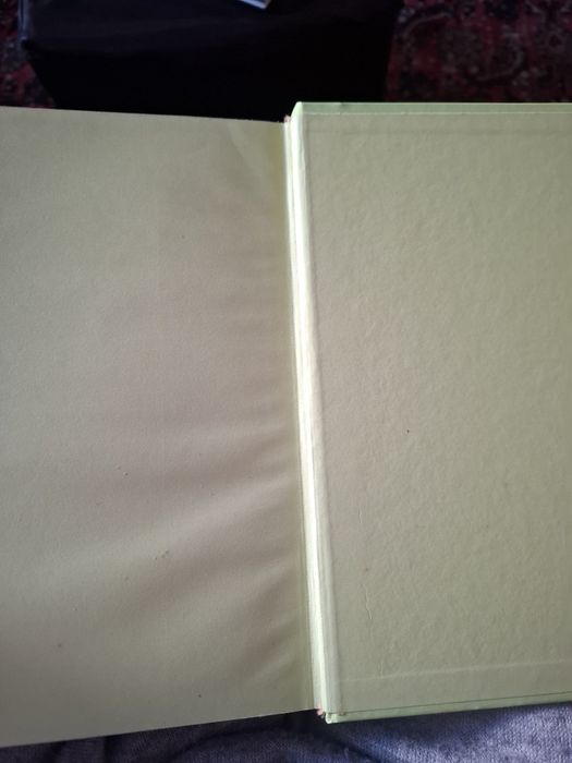 O Grande Livro da Criança