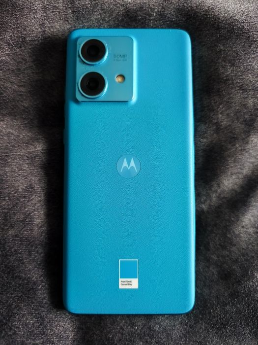 Motorola Moto Edge 40 neo
