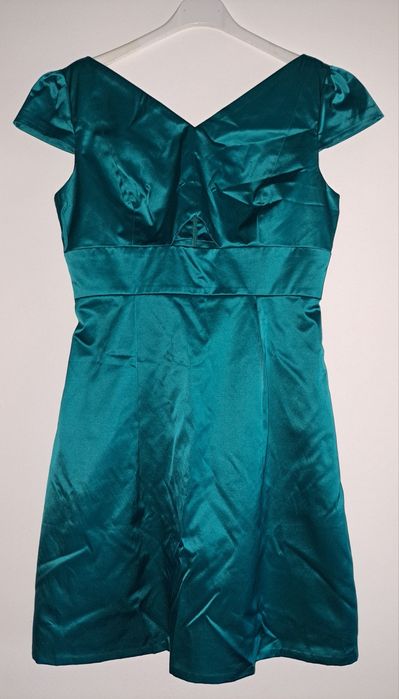 Vestido Festa /Gala ::: Nuno Baltazar