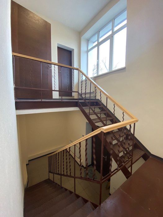 Сдам в аренду офис, коммерцию, склад 130 м2 на Солнечном, Любарского