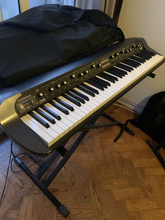 Korg SV-1 (73 keys)