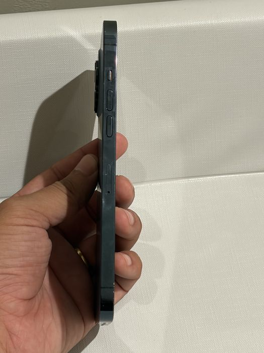 IPhone 12 Pro Max 256gb