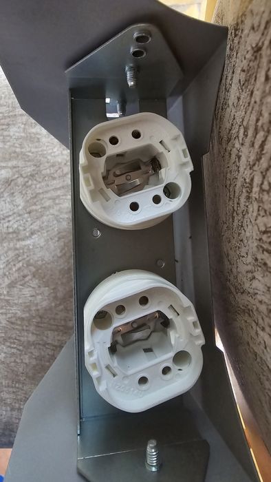 Moduł oświetleniowy - zasilacz PC 2/26/32 TCT PRO