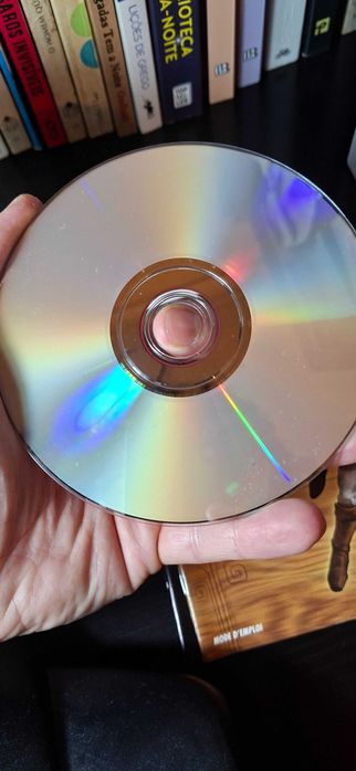 Link's Crossbow Training for Wii complete with box tested in good condition64585967125762123