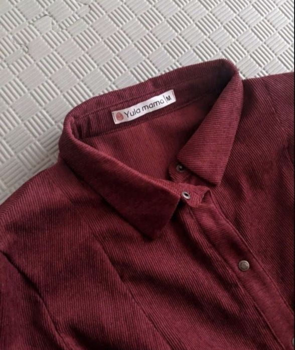 Плаття для вагітних та годуючих yula mama юла мама