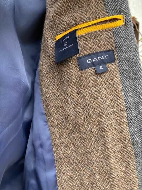Blazer Gant casual