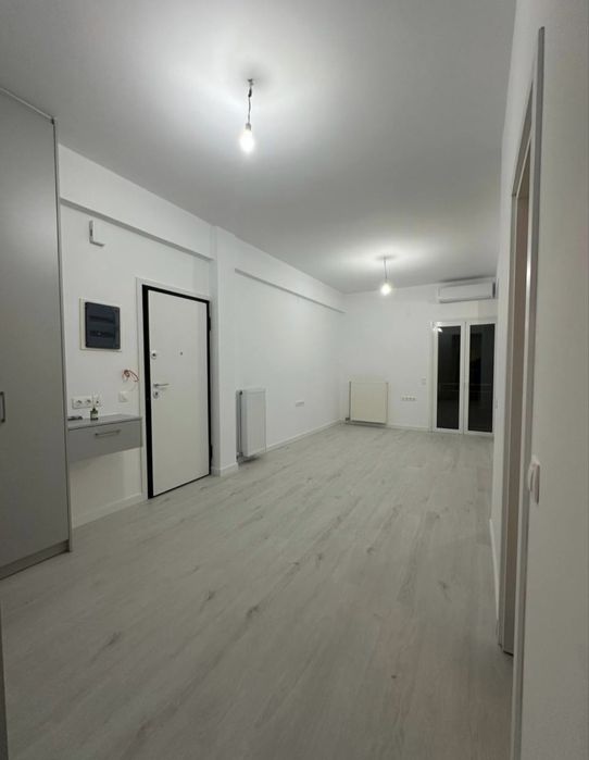 Продаж 3к.кв., 72 м2; Греція, Афіни(р-н Каліфея)