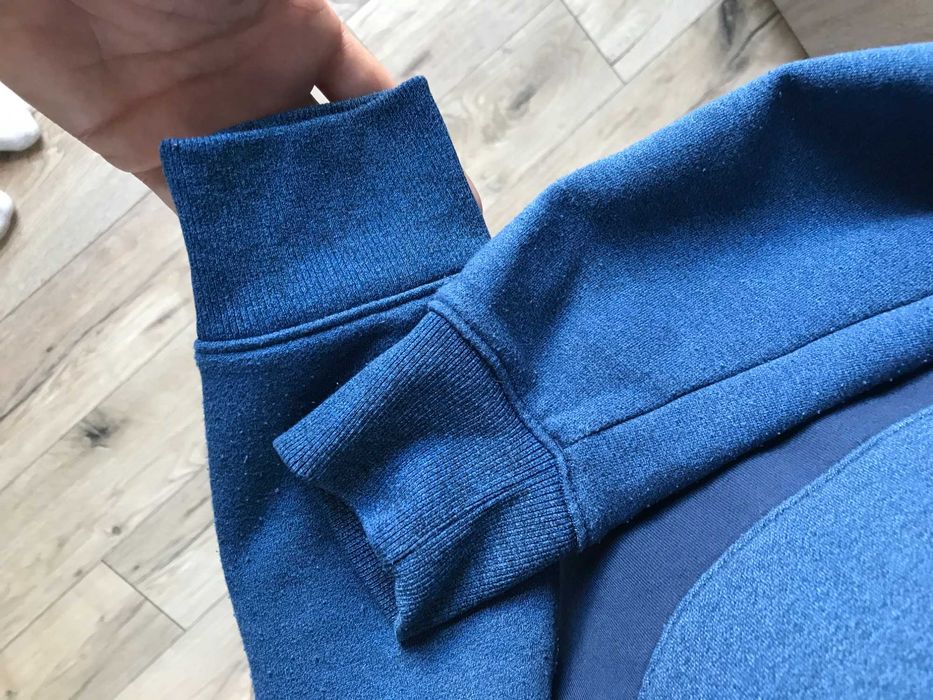 Bluza hoodie Under Armour  rozm. M