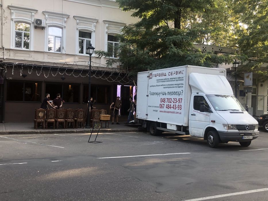 Грузовое такси,переезд,перевозка мебели,грузов,грузчики,грузоперевозки