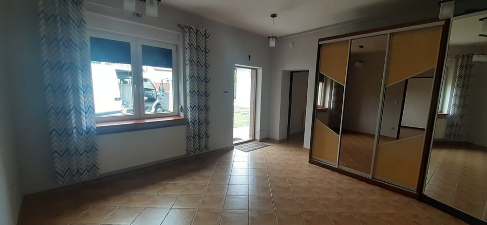 Dom – Łódź - Widok 5