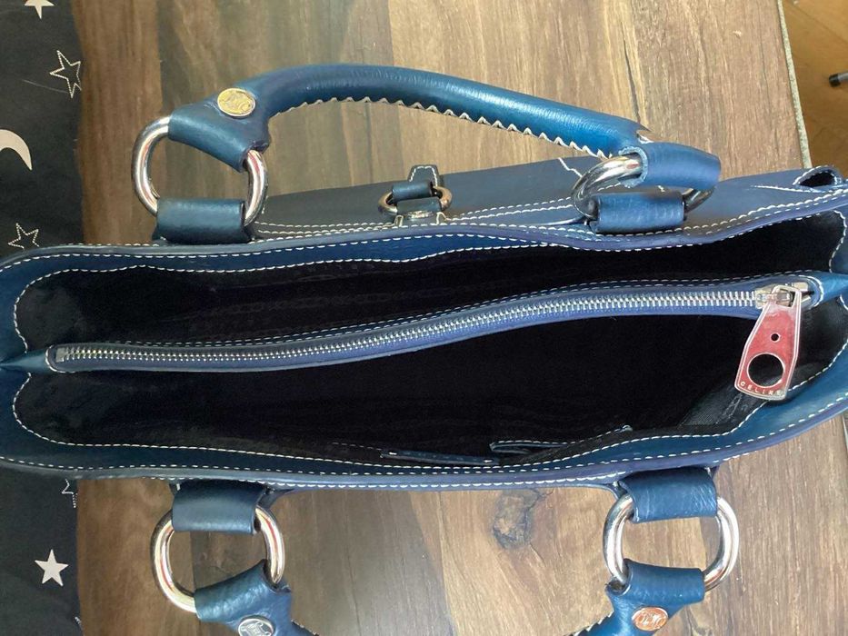 Celine женская сумка.