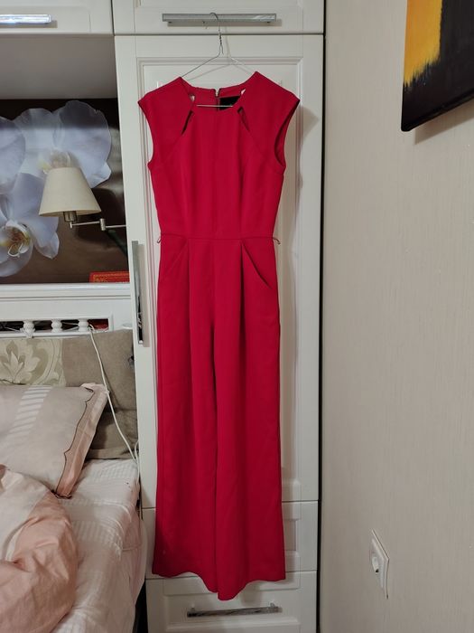 Комбінезон Phase eight