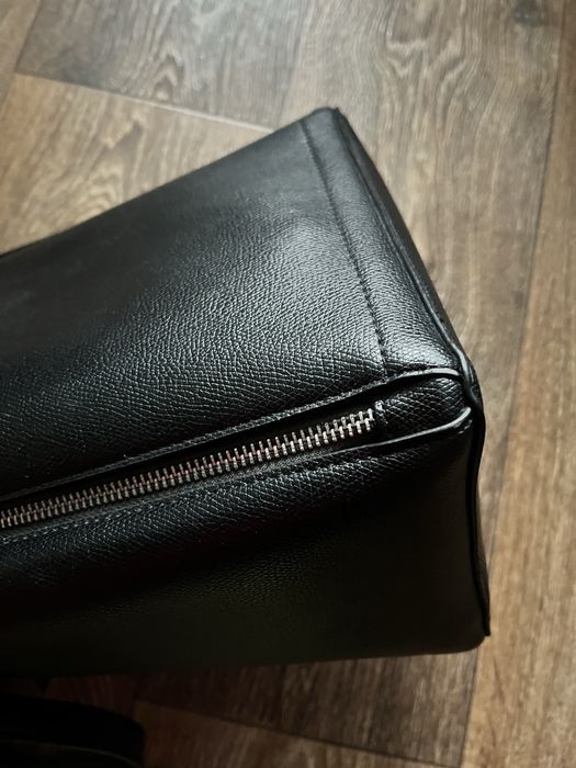 Сумка zara оригінал