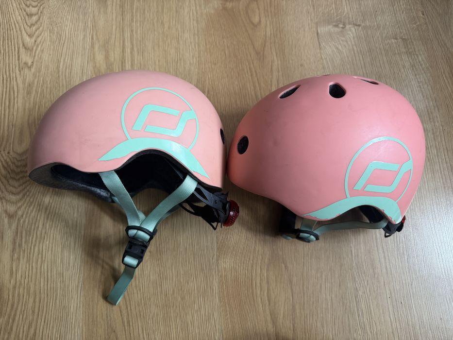 1x scoot&ride xxs-s