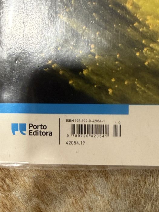 2 Cadernos Práticos e de autoavaliaçao do Novo espaço