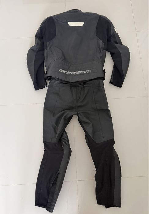 Продам комбінезон Alpinestars
