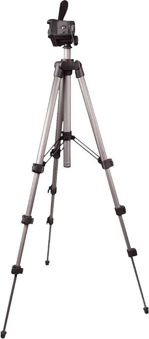 König KN-TRIPOD19N statyw tripod aparat kamera 105cm max min 35cm