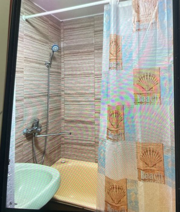 Аренда 2 кімнатна квартира