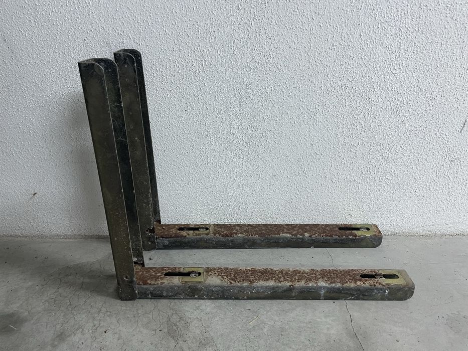 Ar condicionado Samsung Multi-split MH070FXEA4B MH035FAEA MH026FAEA