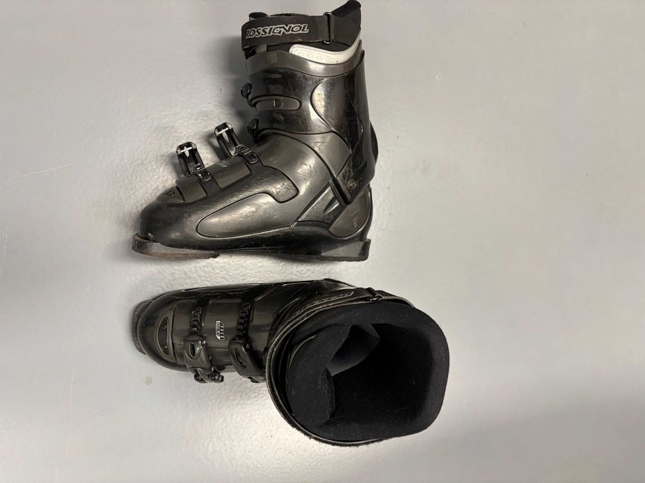 Rossignol Salto GT 27.0