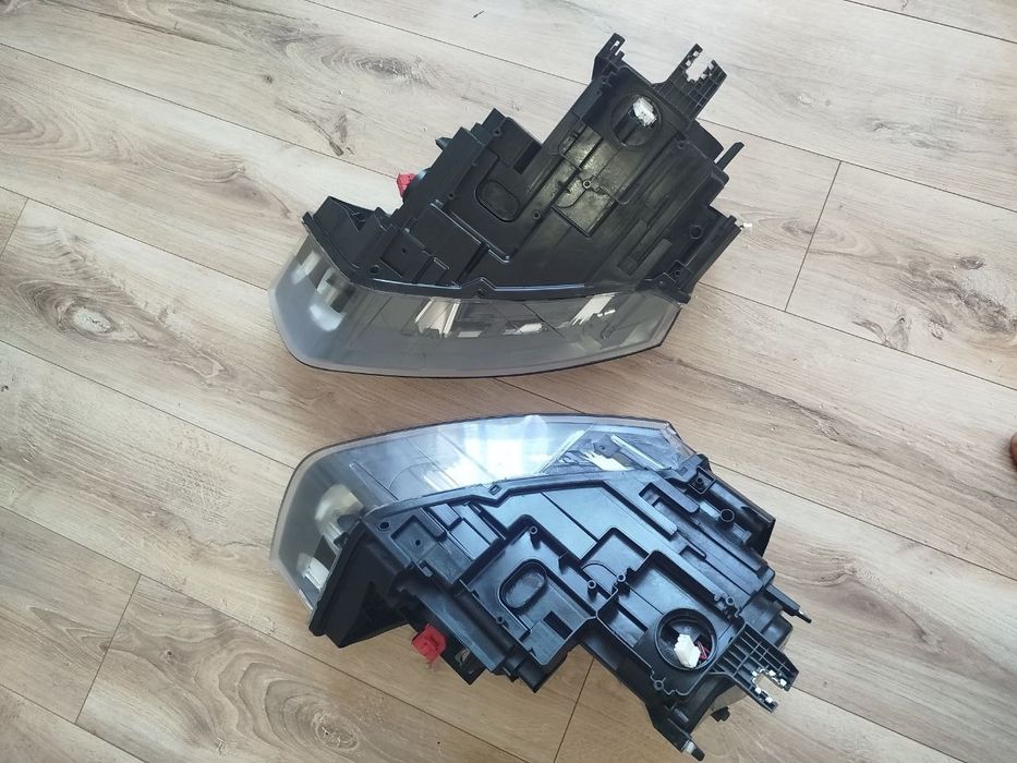 Audi Q3 ауді ОРИГІНАЛ q3 Ауди Q3 кю3 ку3