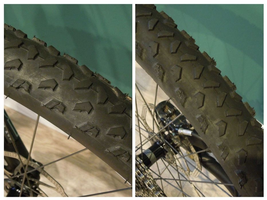 Doinwestowany SPECIALIZED Safire FSR Comp roz. M - 12 kg - SUPER stan!