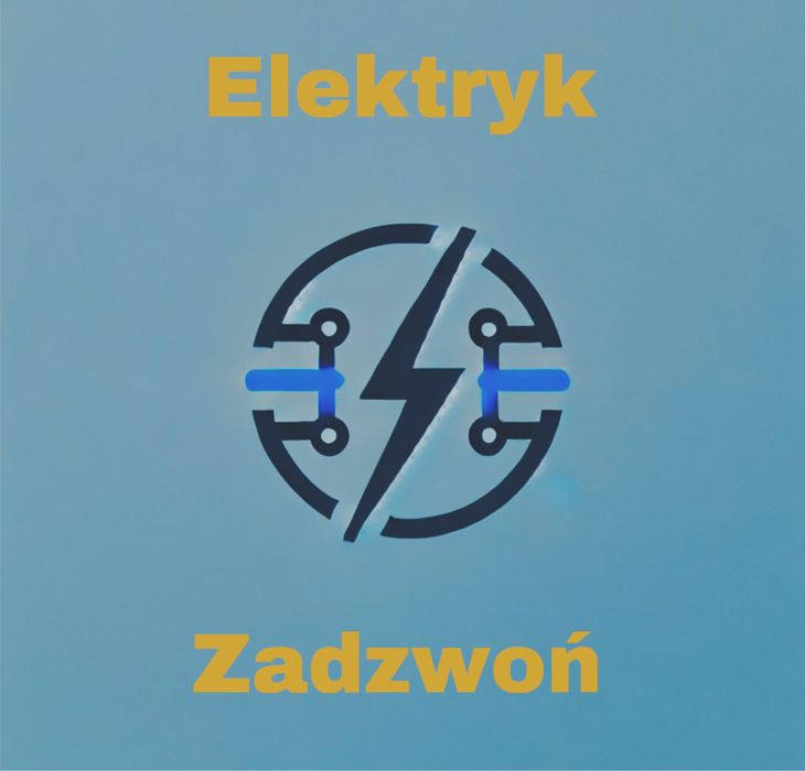 Elektryk  Łódź – Naprawy, Instalacje, Pomiary | TechWolt |
