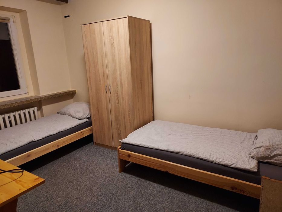 NOCLEGI Opole POKOJE KWATERY do wynajęcia, Nocleg TANIO