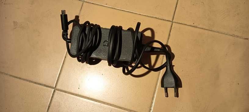 Trotinete XIAOMI PRO