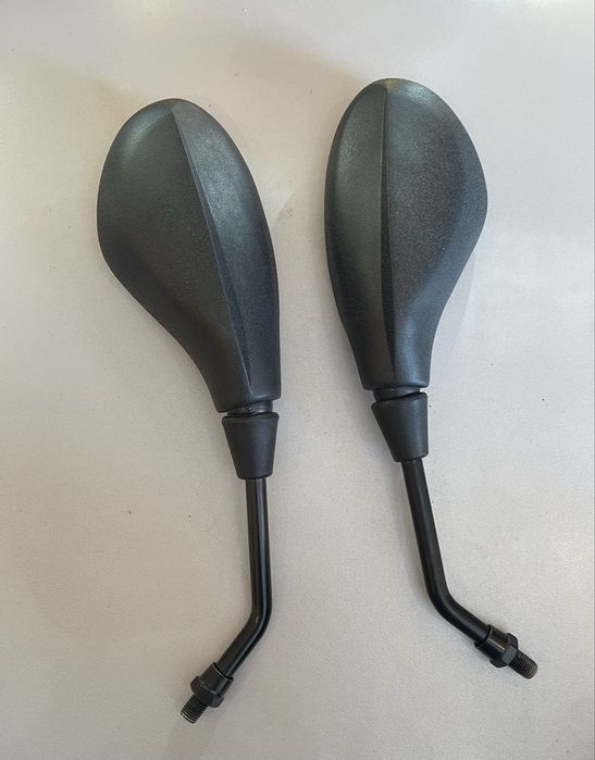 Дзеркала  на мотоцикл,Ліфан,Хонда,Мустанг,Спарк…