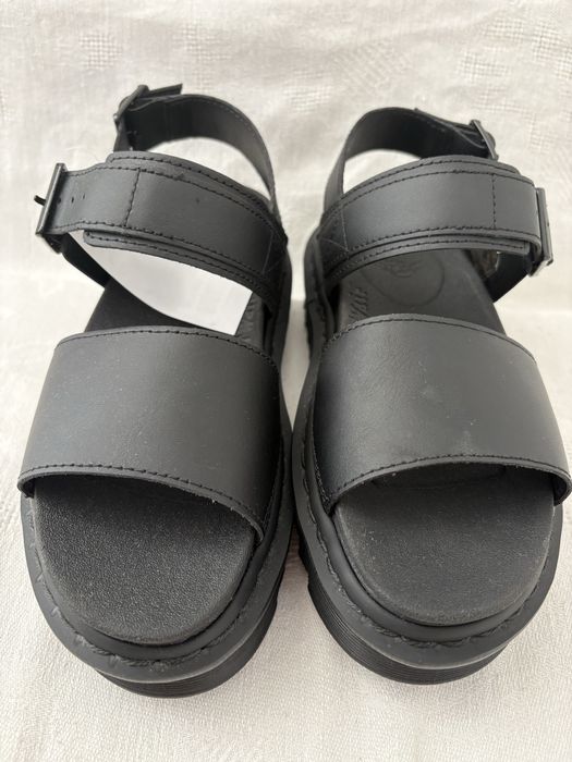 Buty Dr.Martens 36 23,5