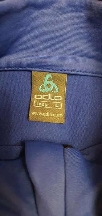 Кофта ODLO p.L..
