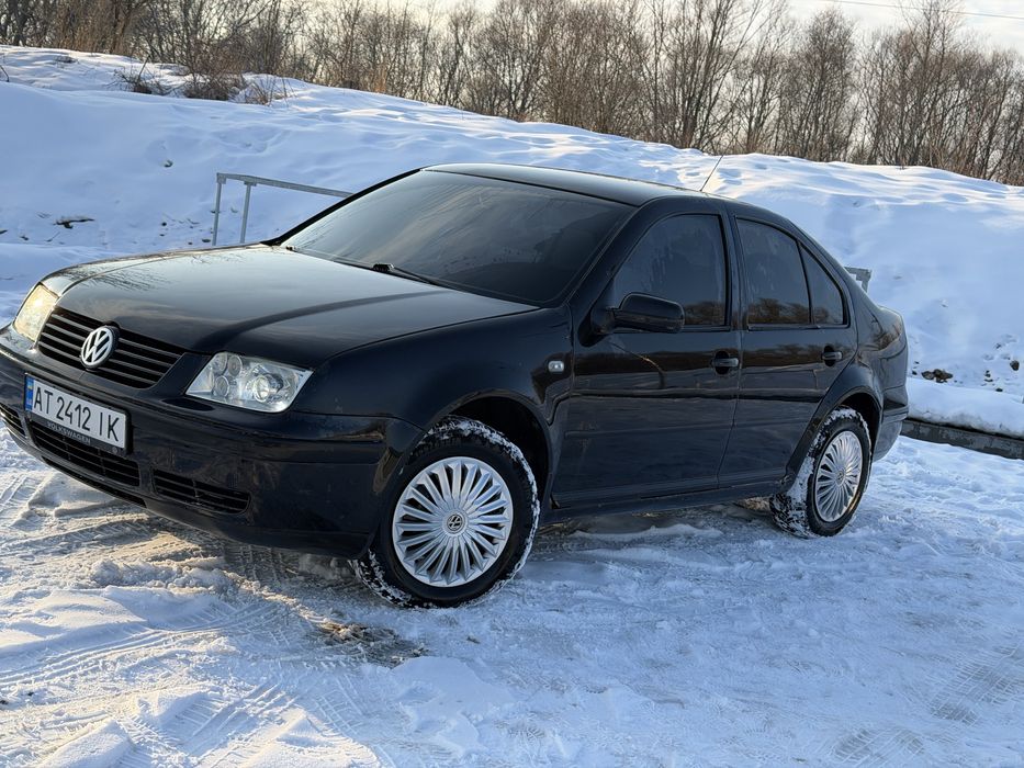 Продам  машину,технічно доброму стані