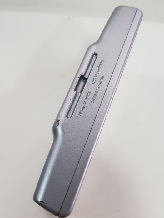 Навигатор Garmin Nuvi 660 FM