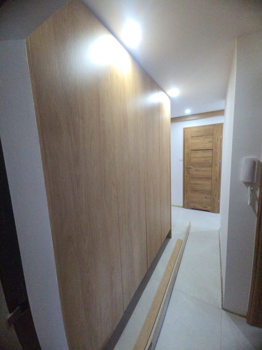 Zgierz Tuwima parter 2 pokoje