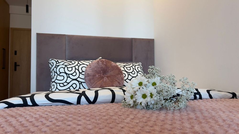 Apartament na godz/doby od 120zl Katowice centrum