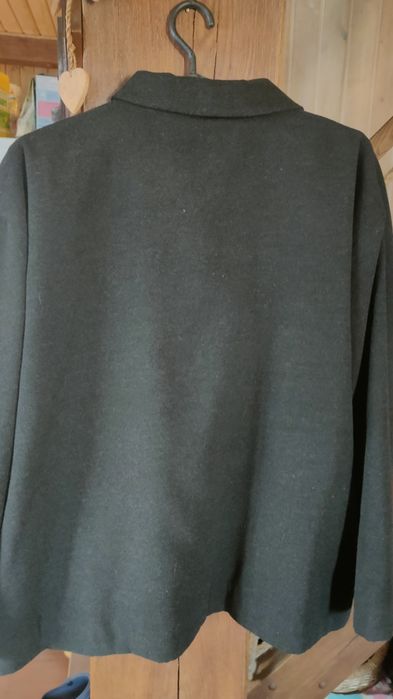 Женский пиджак /пальто Frequence 52-56