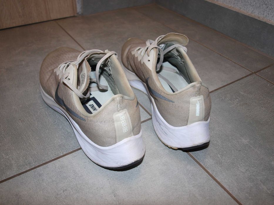 Nike Pegasus 37, rozmiar 46