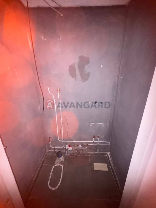 Гагарина (МкДональдс).34м.кв.Пеш.трафик.Первая линия 20400грн