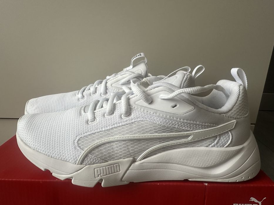 Кросівки Puma Original, нові, 41 розмір