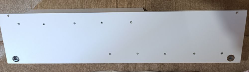 Настенная  полка