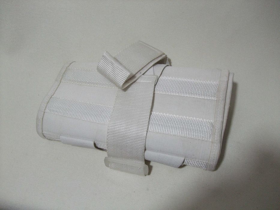 Продам пояс еластичний TonusElast