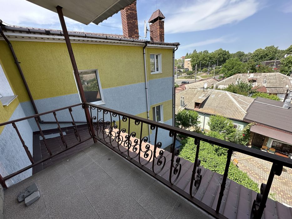 Аренда стильного офиса в центре ул Садовая  450м2