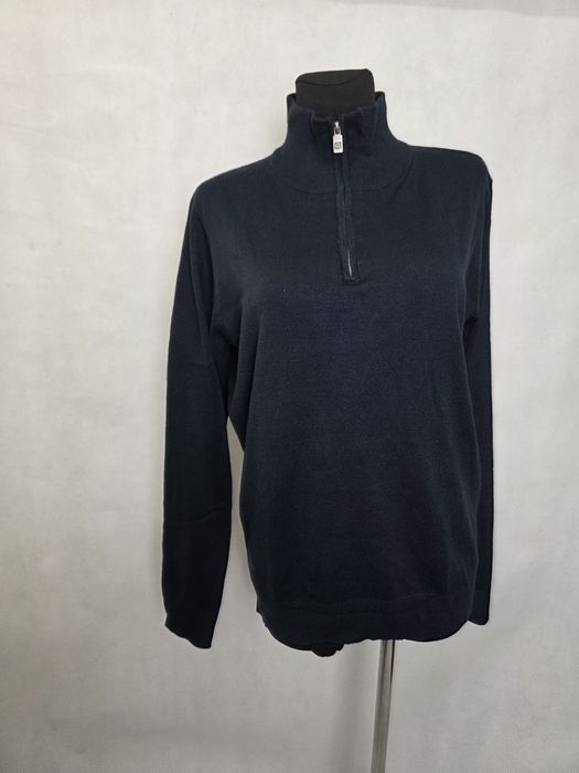 Nowy sweter L U376