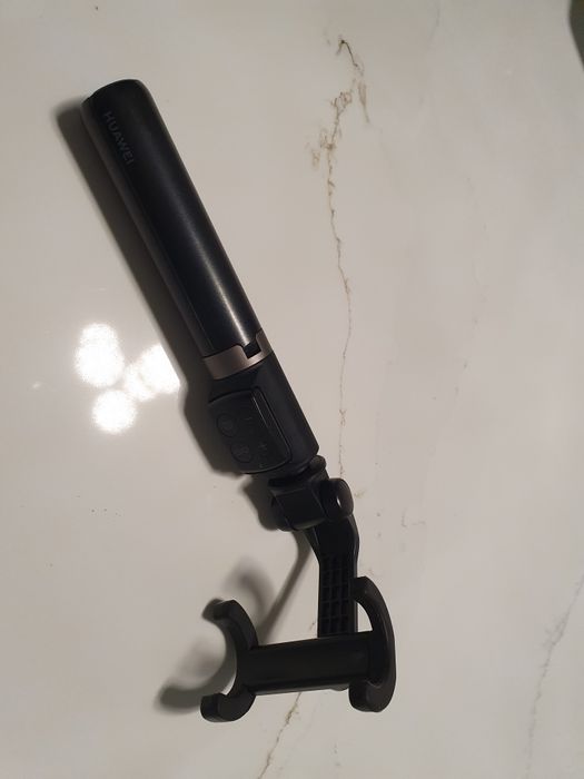 Selfie stick Huawei bluetooth