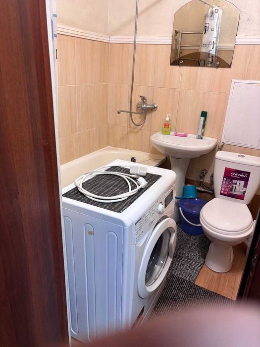 Здам квартиру по добово від 4-х діб