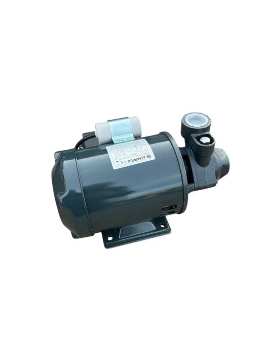 Pompa wody Lowara PM21/A 2400l/h, 37H, 0.58kW, Nowa