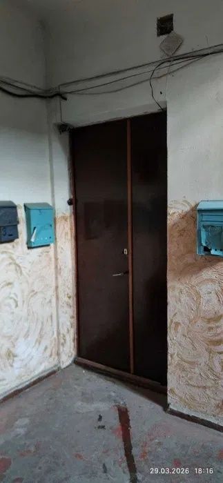 Комната 12кв ул калиновая