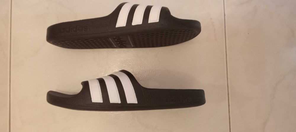 Chinelos adidas TAM 32