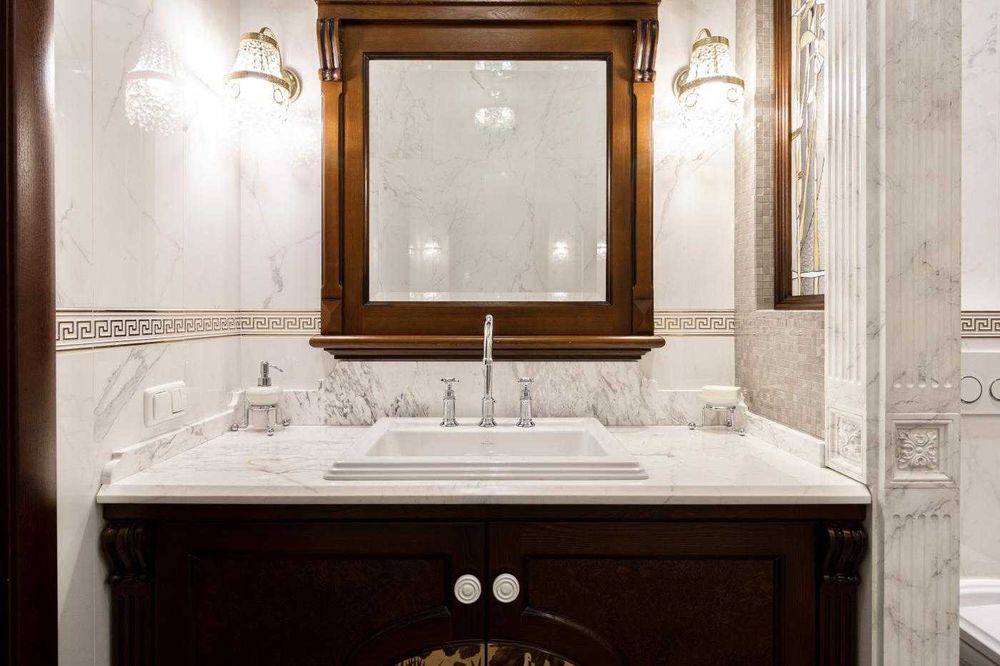 Продаж будинку, вулиця Личаківська